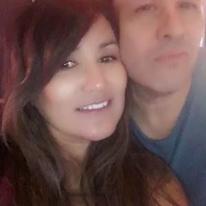 Meet your Posher, Lorena